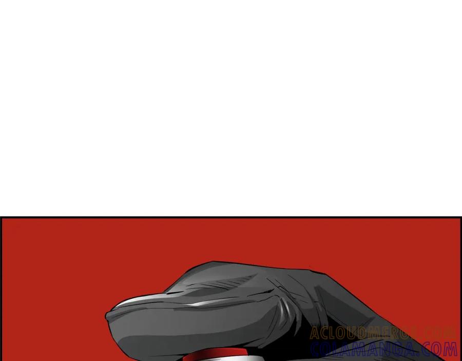 第209页