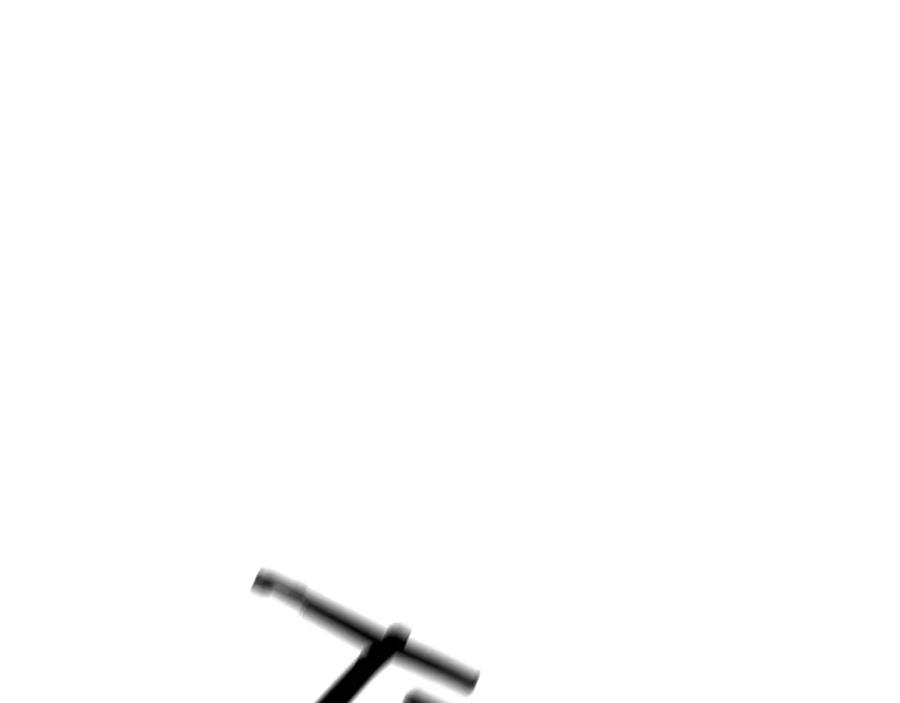 第211页