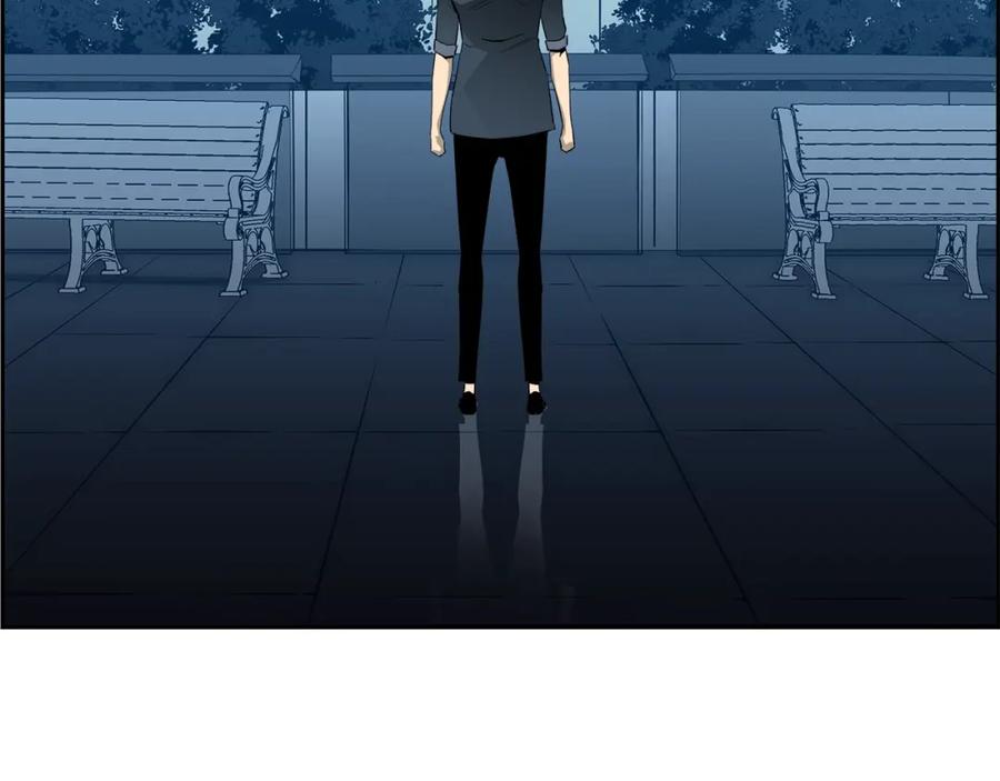 第196页