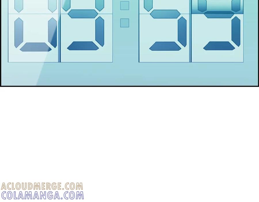 第201页
