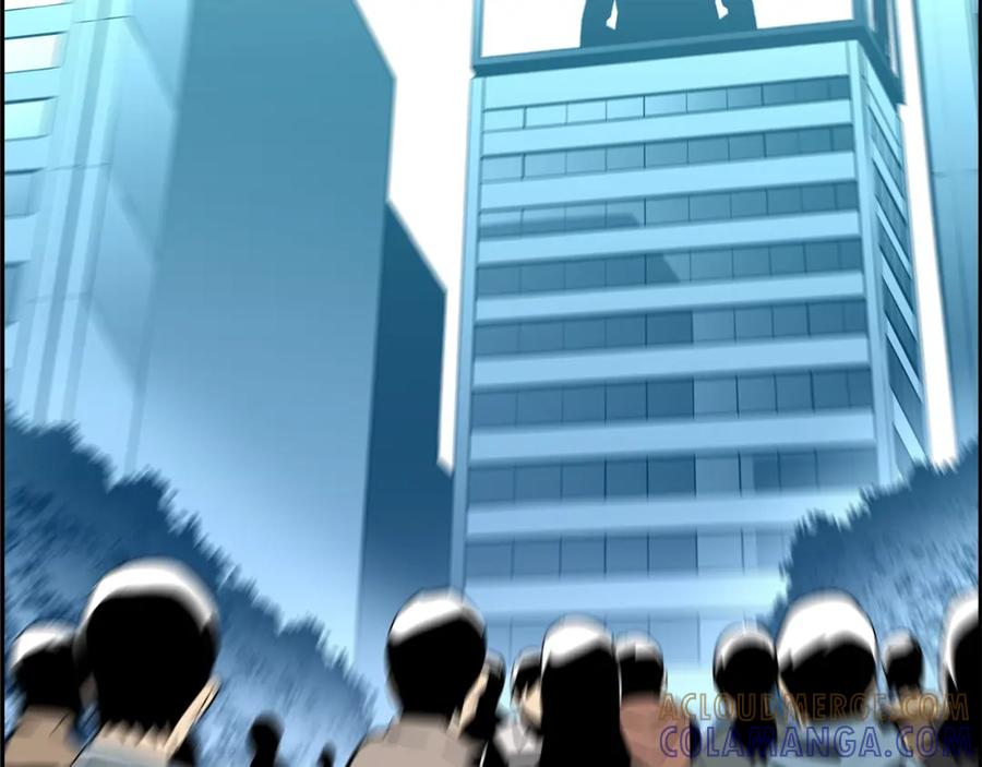 第193页