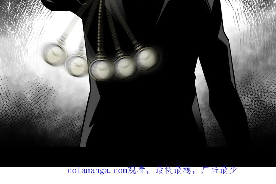 第202页