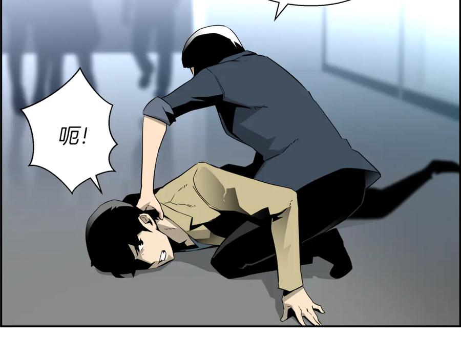 第151页