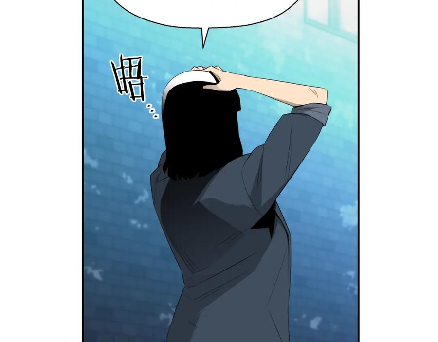 第188页