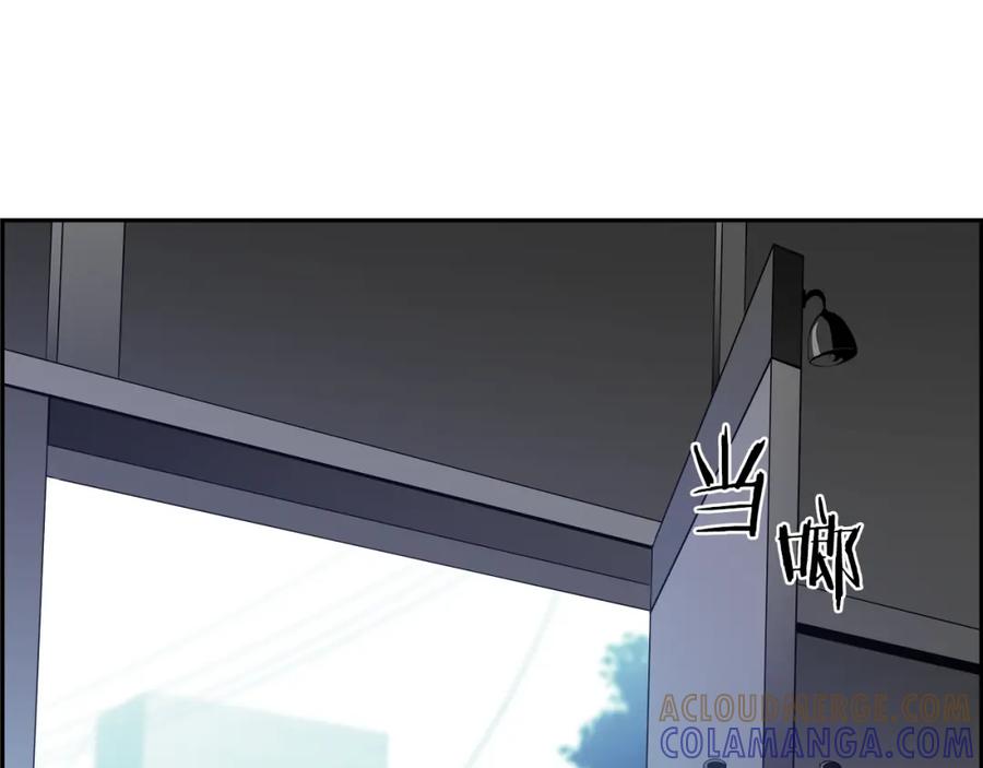 第193页