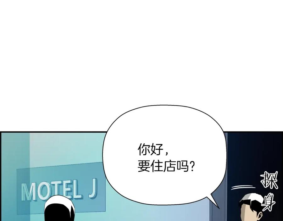 第198页