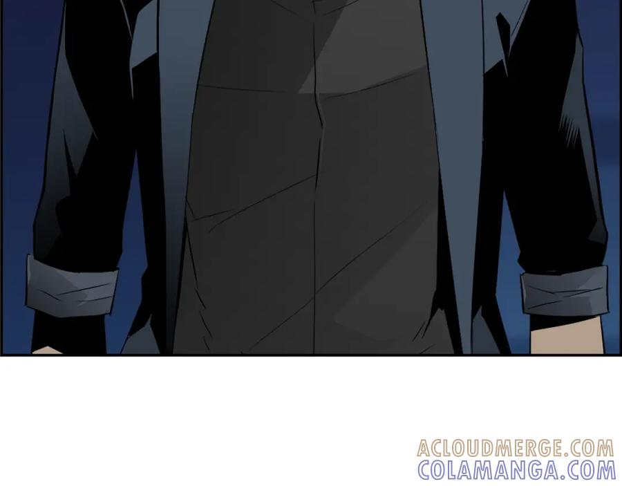 第205页