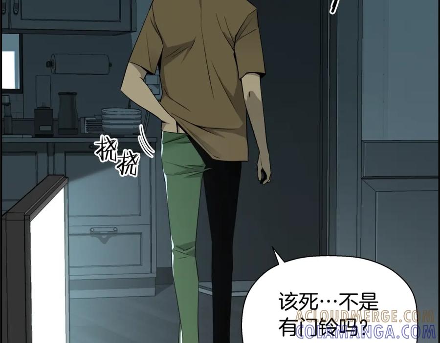 第185页
