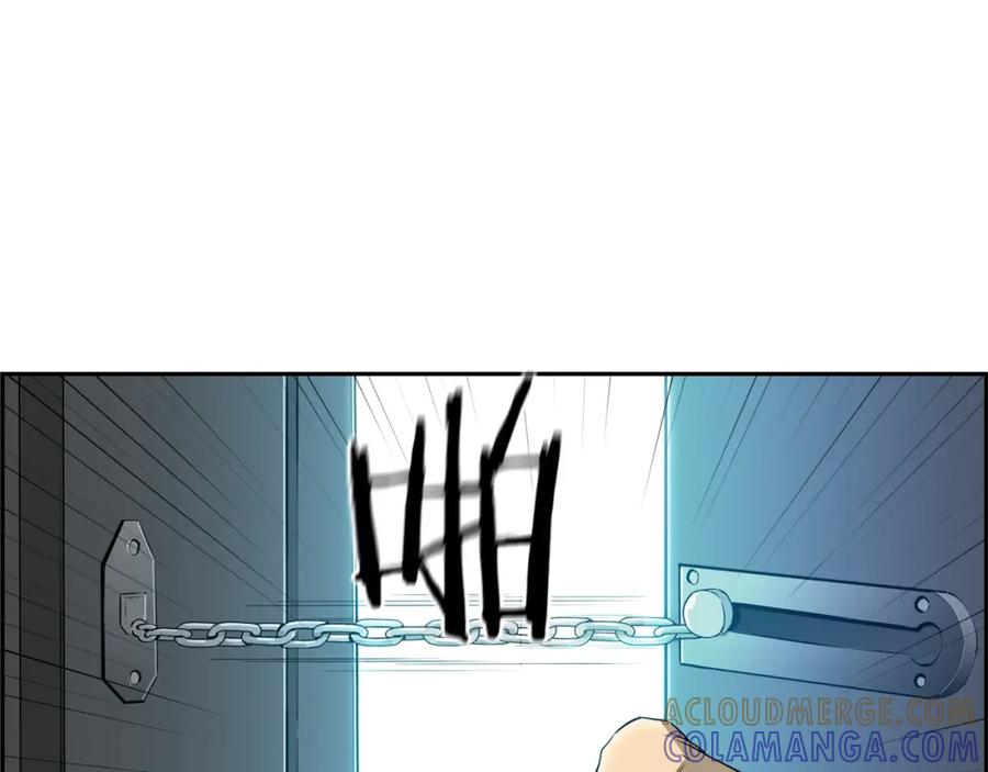 第193页