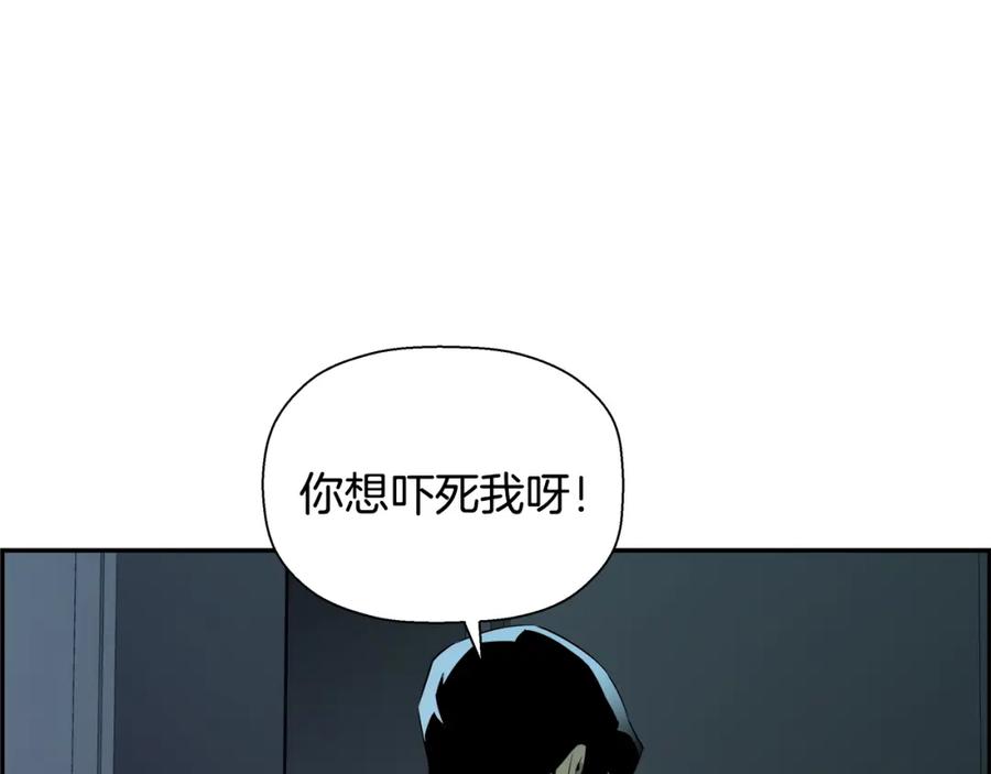 第199页