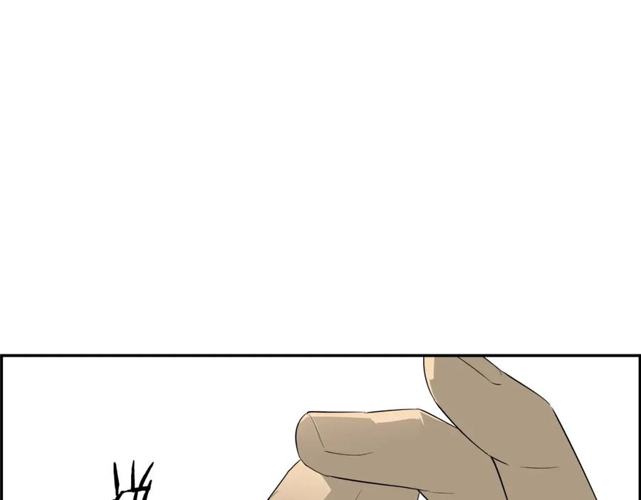 第208页