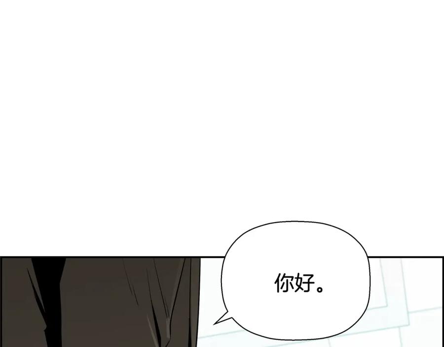 第214页