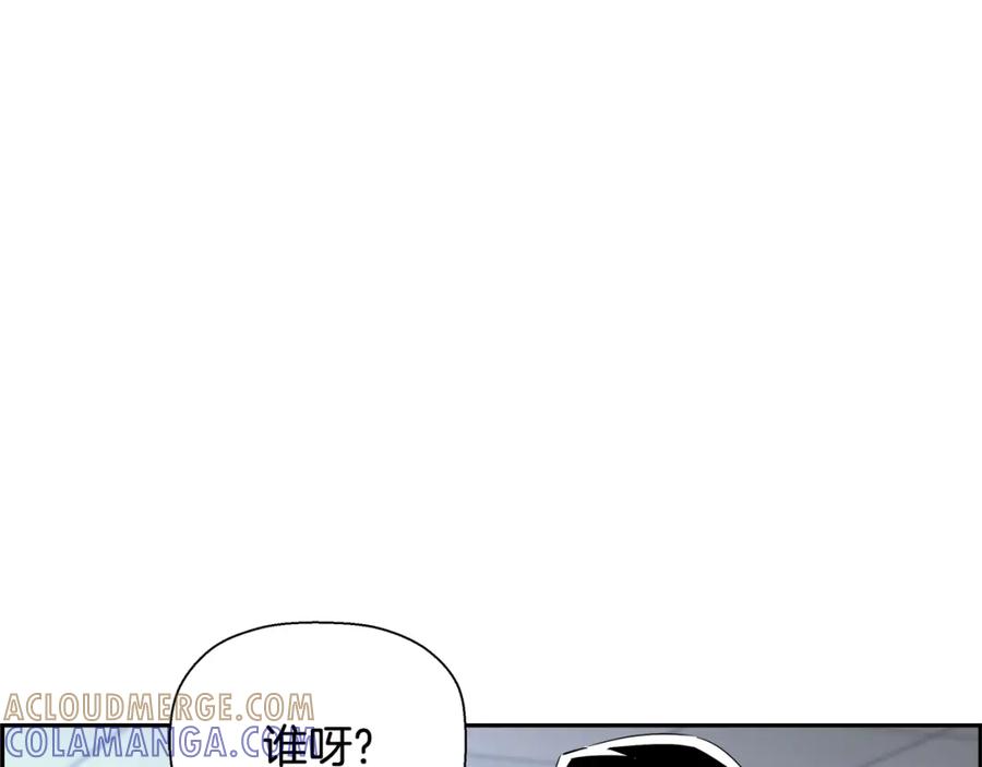 第217页