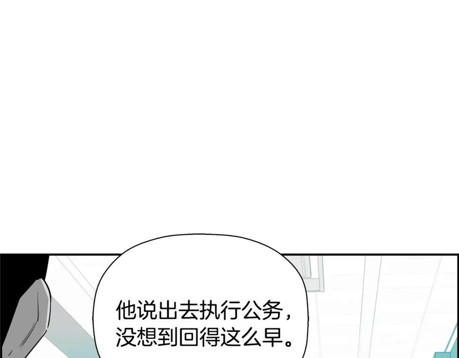 第220页