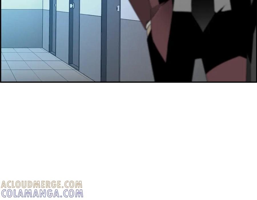 第193页