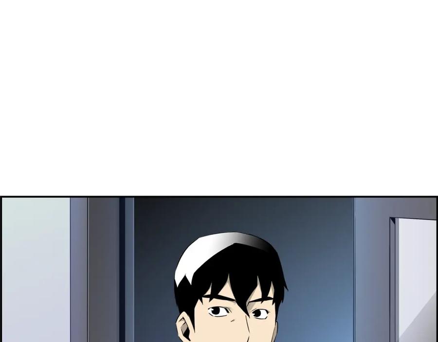 第200页