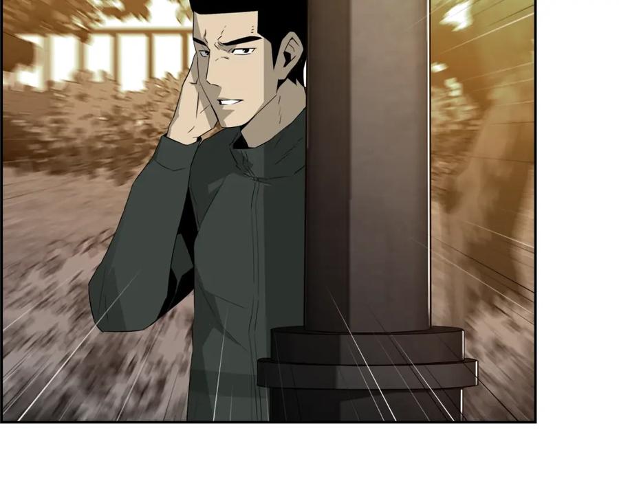 第195页