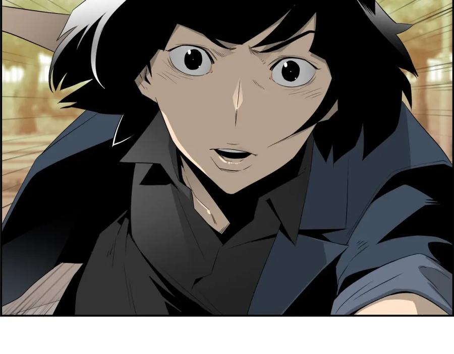 第207页