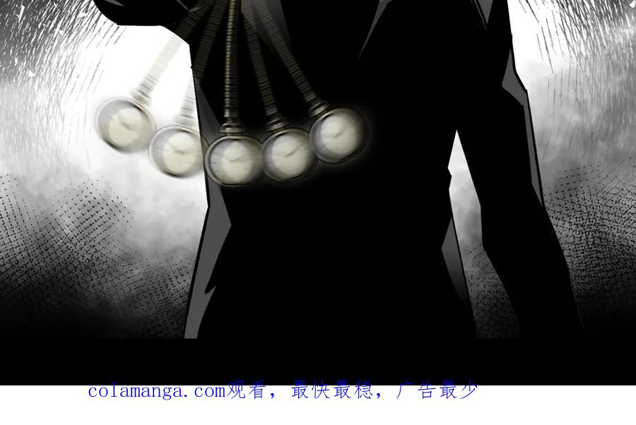 第214页