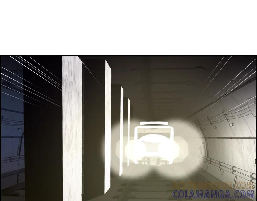 第185页