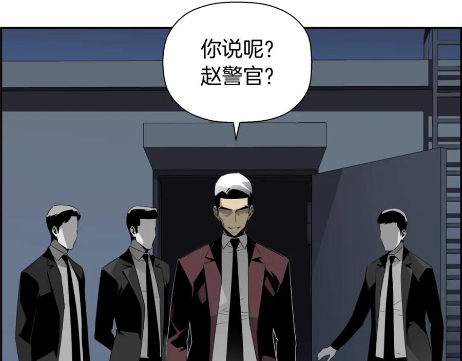 第188页