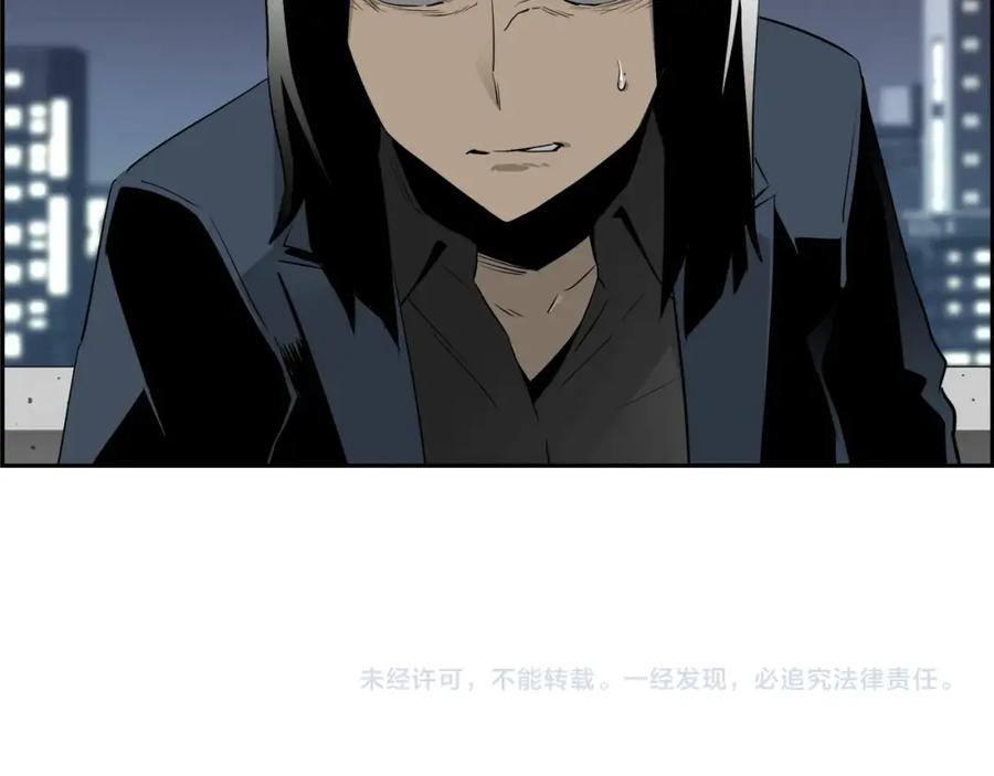 第192页