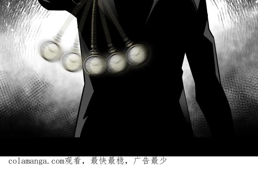 第196页