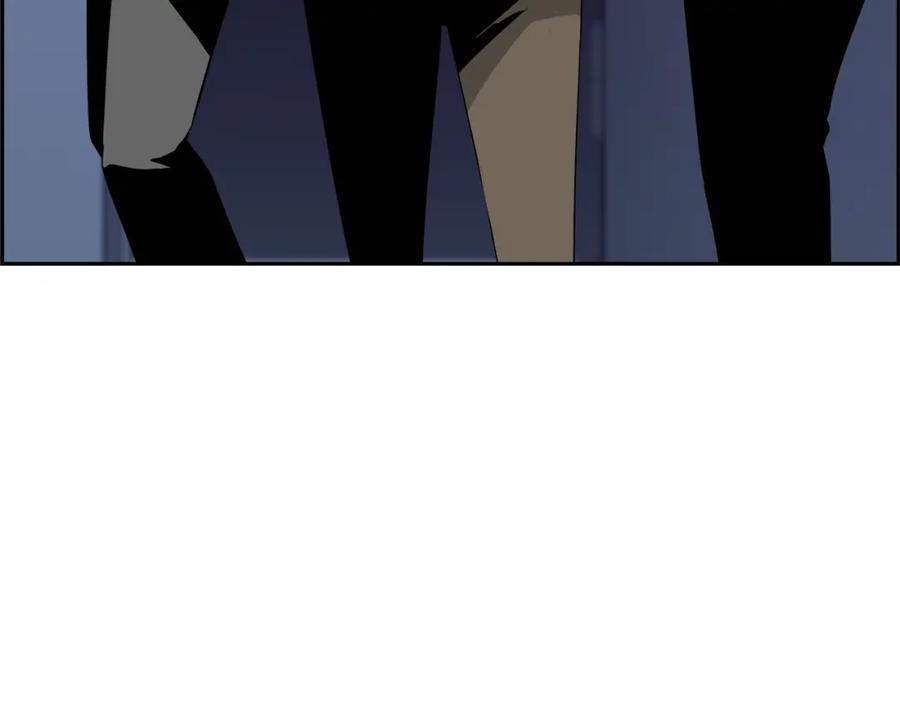 第212页