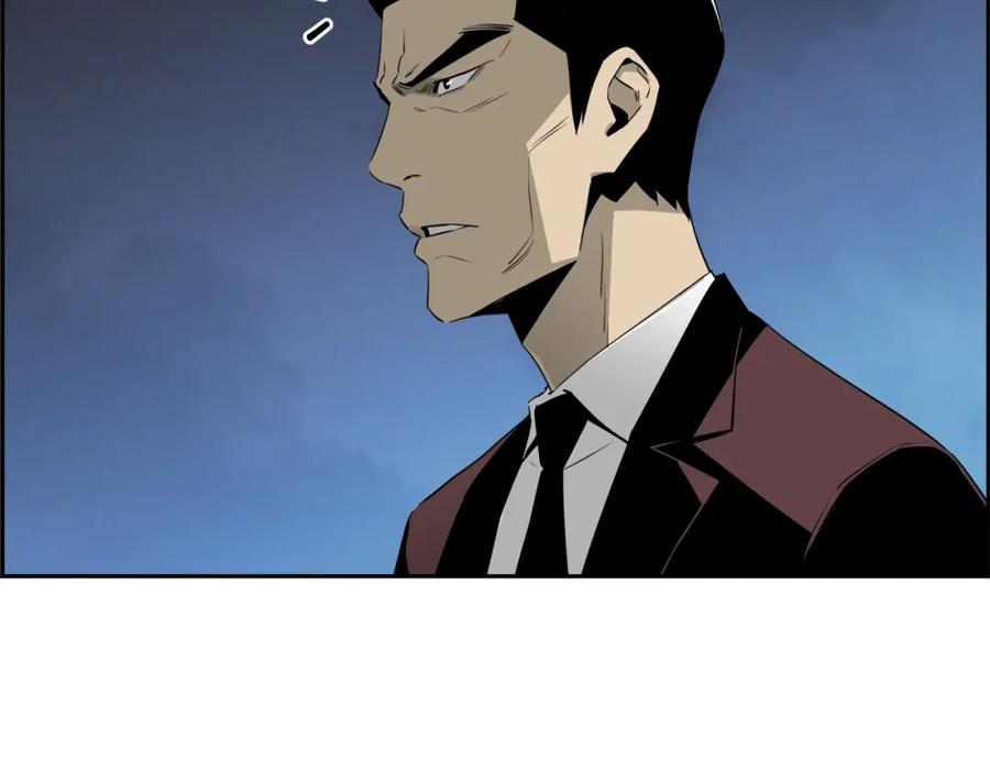第214页