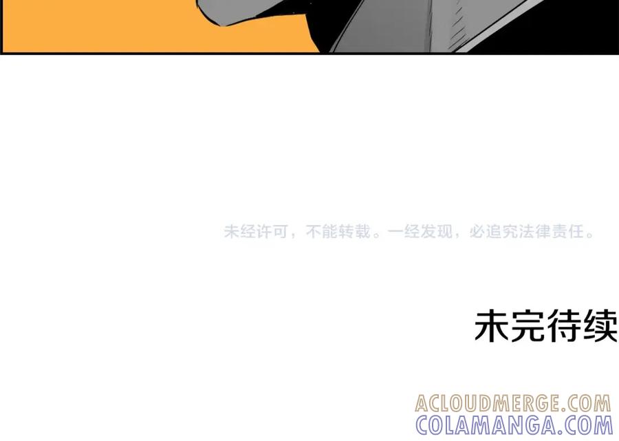 第217页
