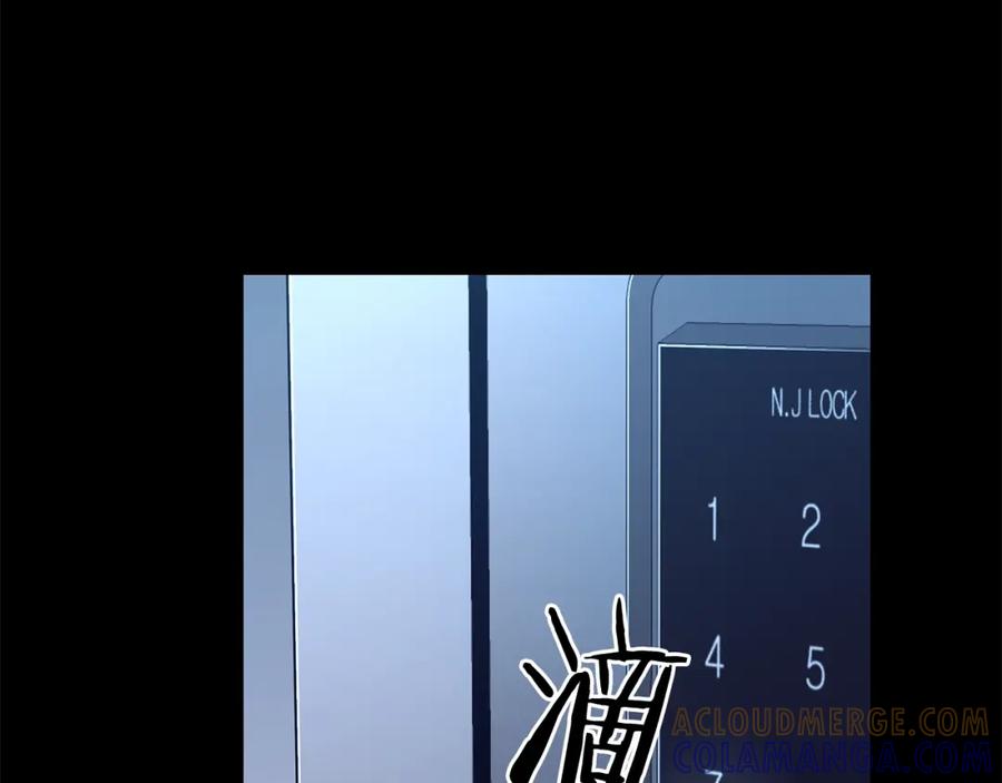 第181页