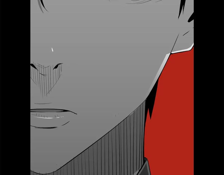 第199页
