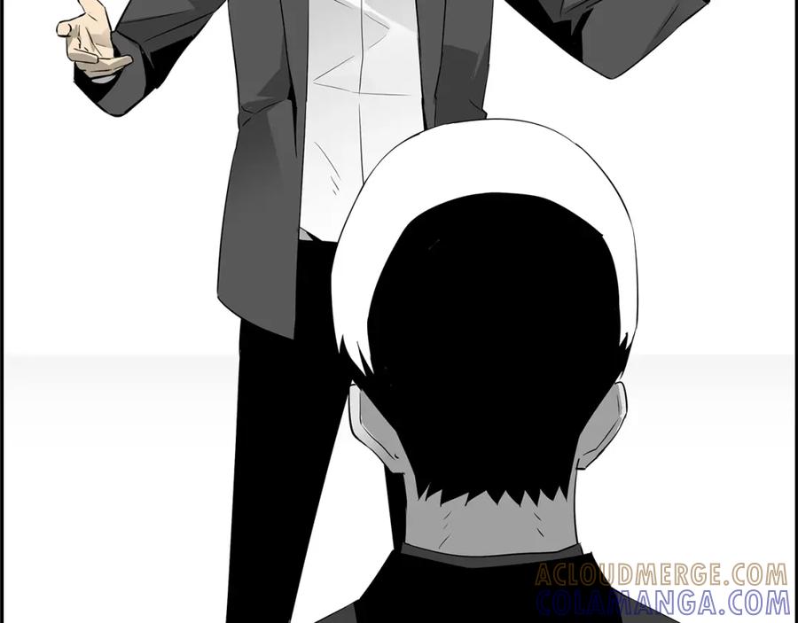 第209页