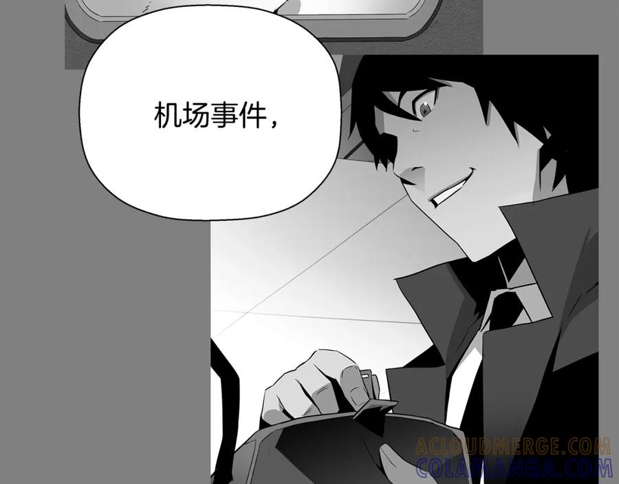 第217页