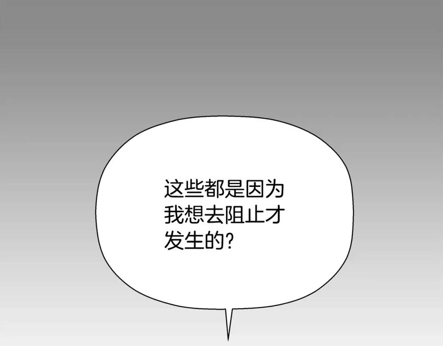 第220页
