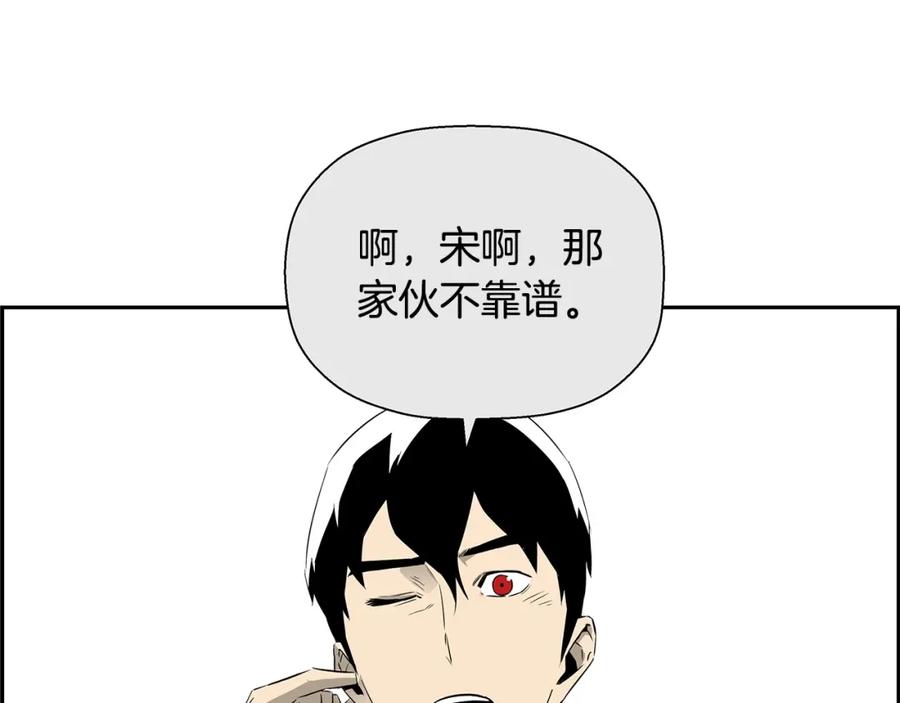 第227页