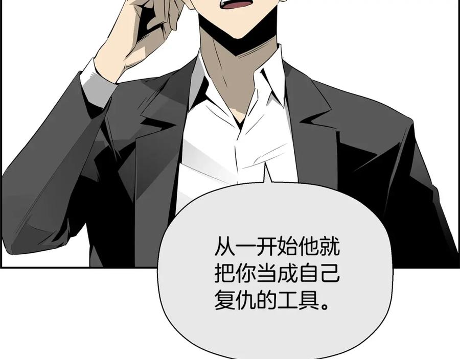 第228页