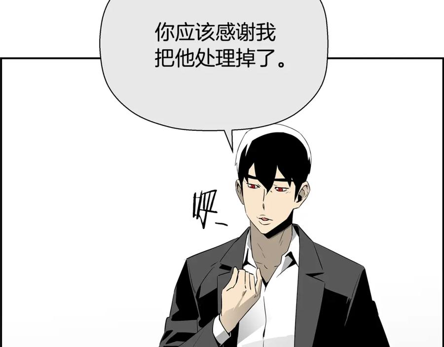 第230页