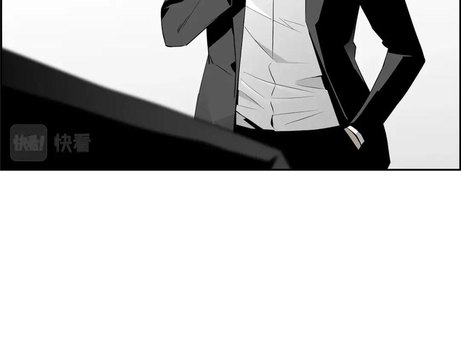 第231页