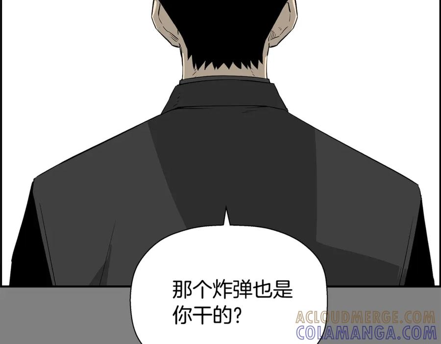 第233页