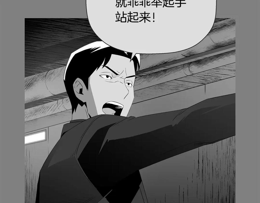 第238页