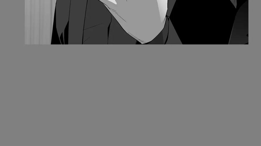 第244页