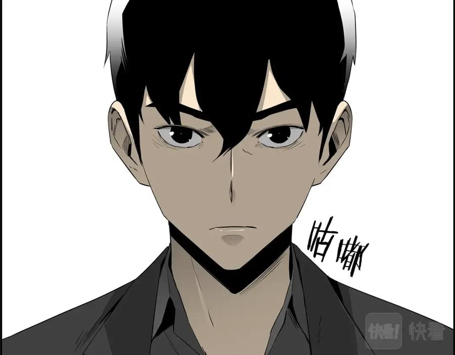 第246页