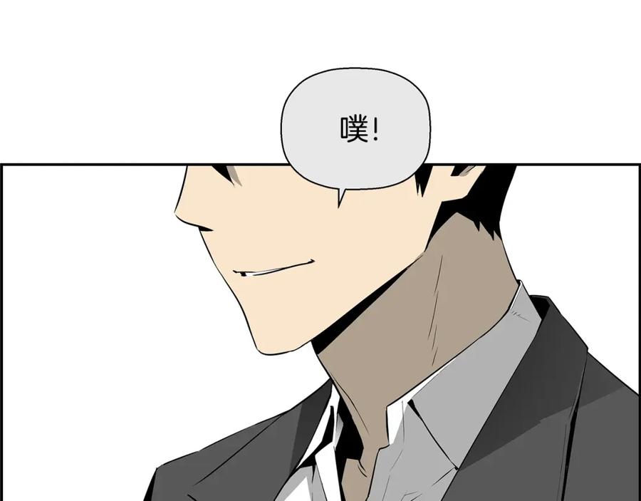 第248页