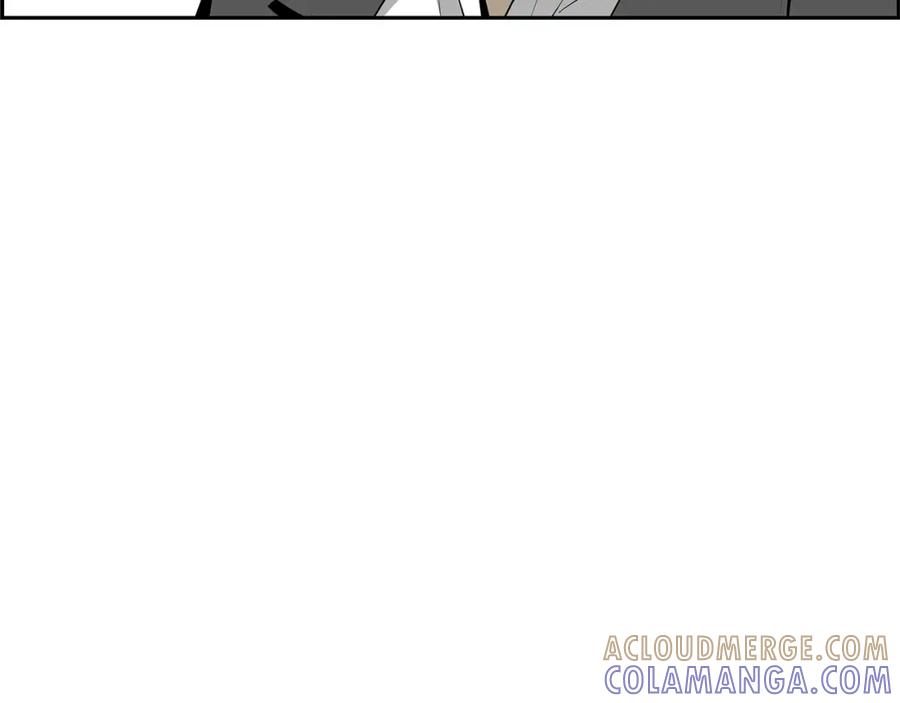 第249页
