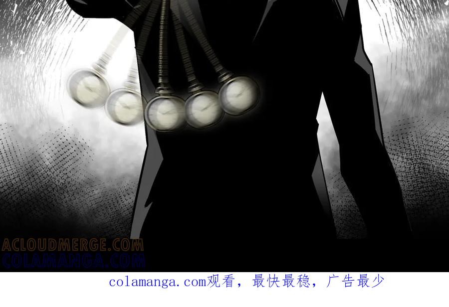 第265页