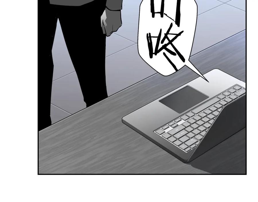 第188页