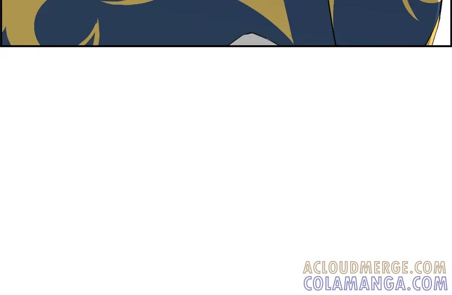 第193页