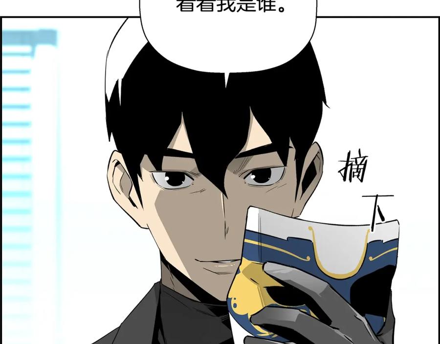 第200页