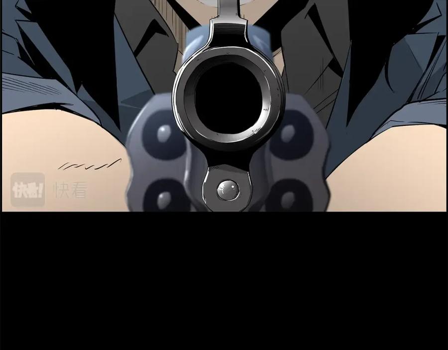 第214页